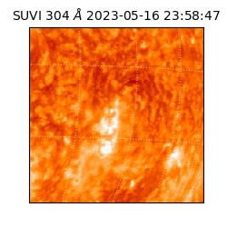 suvi - 2023-05-16T23:58:47.194000