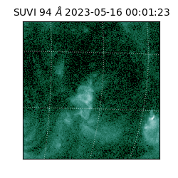 suvi - 2023-05-16T00:01:23.710000