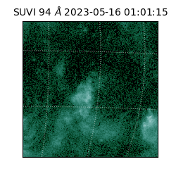 suvi - 2023-05-16T01:01:15.228000