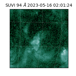 suvi - 2023-05-16T02:01:24