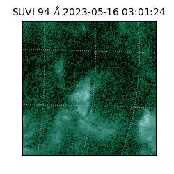 suvi - 2023-05-16T03:01:24.146000