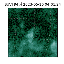 suvi - 2023-05-16T04:01:24.290000