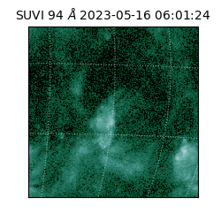 suvi - 2023-05-16T06:01:24.582000