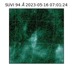 suvi - 2023-05-16T07:01:24.728000