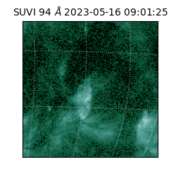 suvi - 2023-05-16T09:01:25.018000