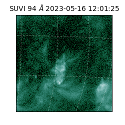 suvi - 2023-05-16T12:01:25.456000