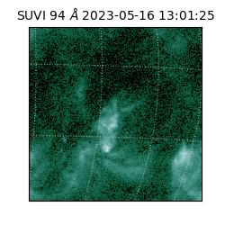 suvi - 2023-05-16T13:01:25.602000