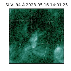 suvi - 2023-05-16T14:01:25.746000