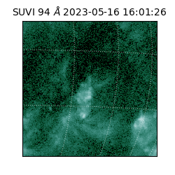 suvi - 2023-05-16T16:01:26.038000