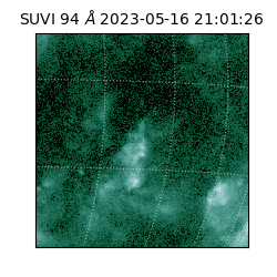 suvi - 2023-05-16T21:01:26.764000