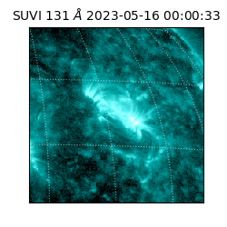 suvi - 2023-05-16T00:00:33.716000