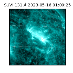 suvi - 2023-05-16T01:00:25.218000