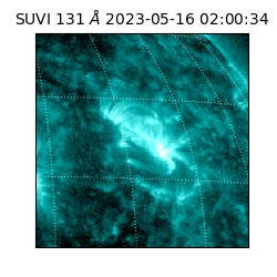 suvi - 2023-05-16T02:00:34.010000