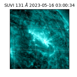 suvi - 2023-05-16T03:00:34.152000