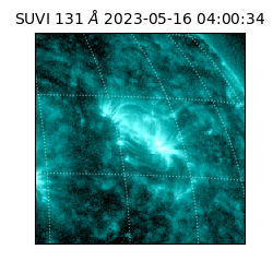 suvi - 2023-05-16T04:00:34.296000