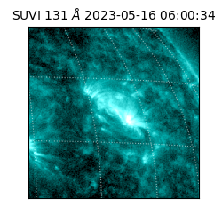 suvi - 2023-05-16T06:00:34.588000