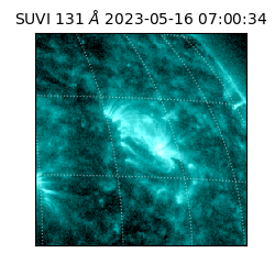 suvi - 2023-05-16T07:00:34.734000