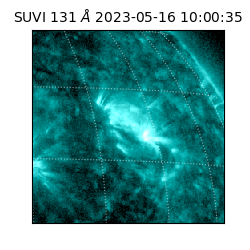 suvi - 2023-05-16T10:00:35.170000