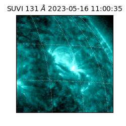 suvi - 2023-05-16T11:00:35.316000