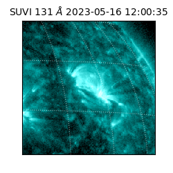 suvi - 2023-05-16T12:00:35.462000