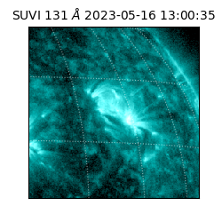 suvi - 2023-05-16T13:00:35.610000