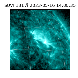 suvi - 2023-05-16T14:00:35.752000