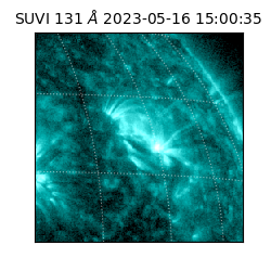 suvi - 2023-05-16T15:00:35.900000