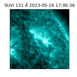 suvi - 2023-05-16T17:00:36.188000