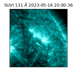 suvi - 2023-05-16T20:00:36.624000