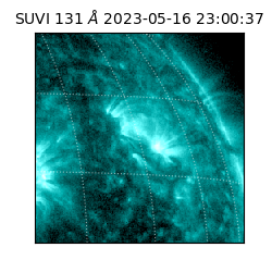 suvi - 2023-05-16T23:00:37.060000