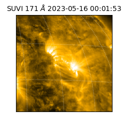 suvi - 2023-05-16T00:01:53.710000