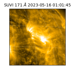 suvi - 2023-05-16T01:01:45.230000