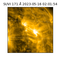 suvi - 2023-05-16T02:01:54.018000