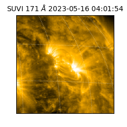 suvi - 2023-05-16T04:01:54.308000