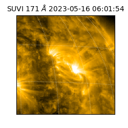 suvi - 2023-05-16T06:01:54.600000