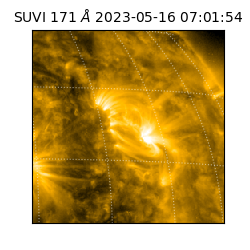 suvi - 2023-05-16T07:01:54.746000