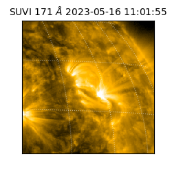 suvi - 2023-05-16T11:01:55.330000