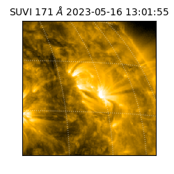 suvi - 2023-05-16T13:01:55.620000