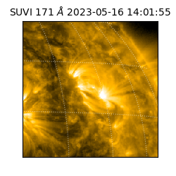 suvi - 2023-05-16T14:01:55.748000