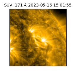 suvi - 2023-05-16T15:01:55.910000