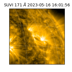 suvi - 2023-05-16T16:01:56.056000