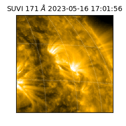 suvi - 2023-05-16T17:01:56.198000