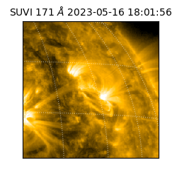 suvi - 2023-05-16T18:01:56.346000