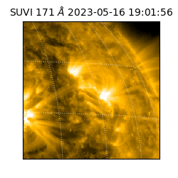 suvi - 2023-05-16T19:01:56.490000