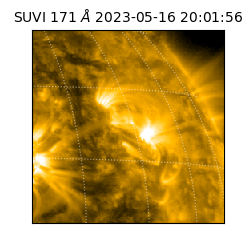 suvi - 2023-05-16T20:01:56.636000