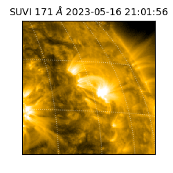 suvi - 2023-05-16T21:01:56.782000