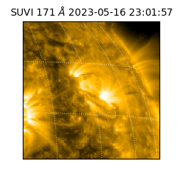 suvi - 2023-05-16T23:01:57.072000