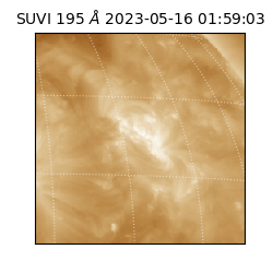 suvi - 2023-05-16T01:59:03.994000