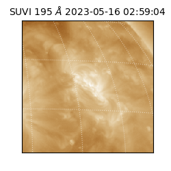 suvi - 2023-05-16T02:59:04.140000