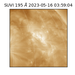 suvi - 2023-05-16T03:59:04.290000